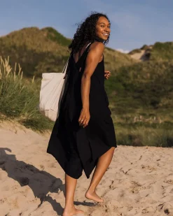 Passenger Jumpsuits & Playsuits|Dungarees & Pants><noscript><img width=