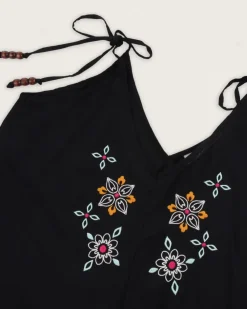 Passenger Jumpsuits & Playsuits|Dungarees & Pants><noscript><img width=