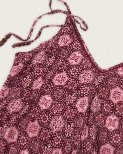 Passenger Dungarees & Pants|Dresses & Skirts><noscript><img width=