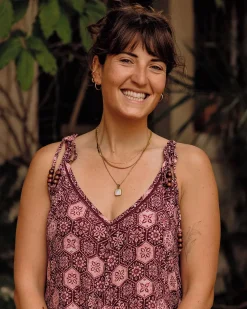 Passenger Dungarees & Pants|Dresses & Skirts><noscript><img width=