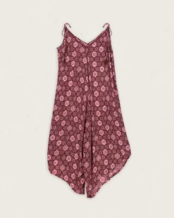 Passenger Dungarees & Pants|Dresses & Skirts><noscript><img width=