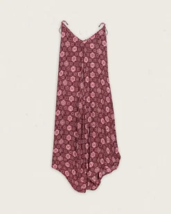 Passenger Dungarees & Pants|Dresses & Skirts><noscript><img width=