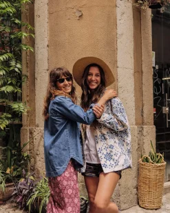 Passenger Shirts><noscript><img width=