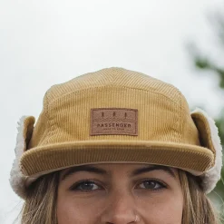 Passenger Accessories|Caps & Hats><noscript><img width=