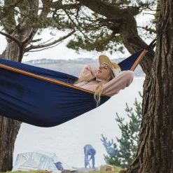 Passenger Accessories|Caps & Hats><noscript><img width=