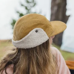 Passenger Accessories|Caps & Hats><noscript><img width=