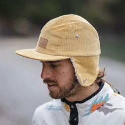 Passenger Accessories|Caps & Hats><noscript><img width=