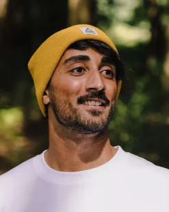 Floris van Bommel Beanies|Beanies><noscript><img width=