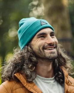 Floris van Bommel Beanies|Beanies><noscript><img width=