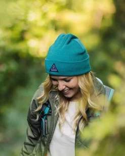 Floris van Bommel Beanies|Beanies><noscript><img width=