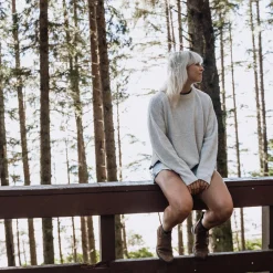 Passenger Knitwear|Women's Outlet><noscript><img width=