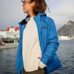 Passenger Knitwear|Women's Outlet><noscript><img width=