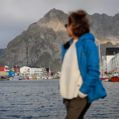 Passenger Knitwear|Women's Outlet><noscript><img width=