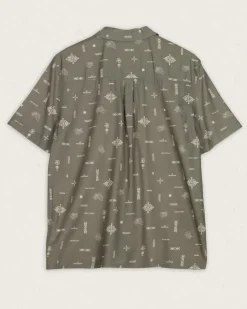 Passenger Shirts|Men's Outlet><noscript><img width=