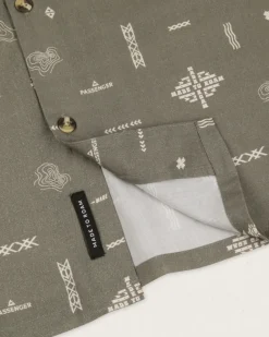 Passenger Shirts|Men's Outlet><noscript><img width=