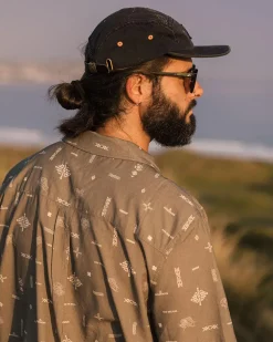 Passenger Shirts|Men's Outlet><noscript><img width=