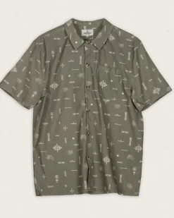 Passenger Shirts|Men's Outlet><noscript><img width=