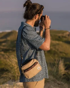 Passenger Shirts|Men's Outlet><noscript><img width=