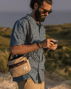 Passenger Shirts|Men's Outlet><noscript><img width=