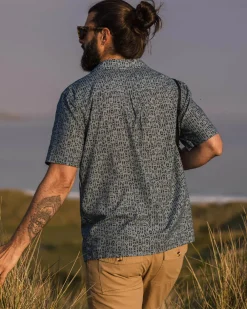 Passenger Shirts|Men's Outlet><noscript><img width=