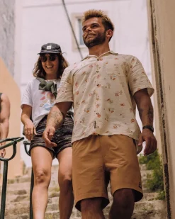 Passenger Shirts|Men's Outlet><noscript><img width=