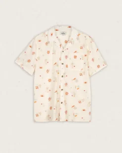 Passenger Shirts|Men's Outlet><noscript><img width=