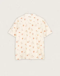 Passenger Shirts|Men's Outlet><noscript><img width=