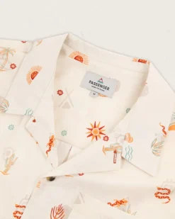 Passenger Shirts|Men's Outlet><noscript><img width=