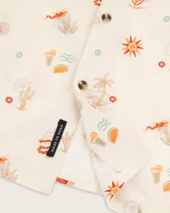 Passenger Shirts|Men's Outlet><noscript><img width=