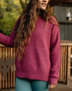 Passenger Knitwear|Best Sellers><noscript><img width=