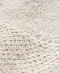 Passenger Knitwear|Winter Road Trip Essentials><noscript><img width=