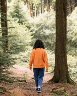 Passenger Knitwear|Women's Outlet><noscript><img width=