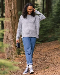 Passenger Knitwear|Women's Outlet><noscript><img width=