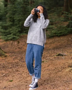 Passenger Knitwear|Women's Outlet><noscript><img width=