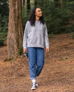 Passenger Knitwear|Women's Outlet><noscript><img width=