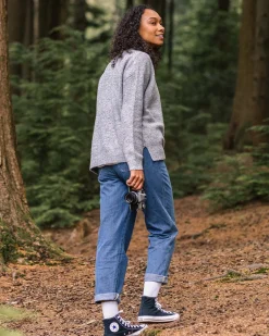 Passenger Knitwear|Women's Outlet><noscript><img width=