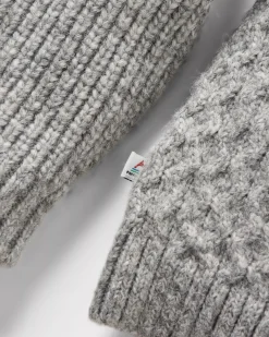 Passenger Knitwear|Women's Outlet><noscript><img width=