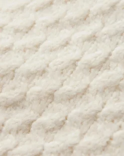 Passenger Knitwear|Women's Outlet><noscript><img width=