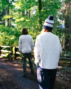 Passenger Knitwear|Women's Outlet><noscript><img width=