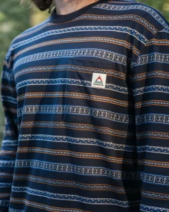 Passenger T-Shirts & Tank Tops|Men's Outlet><noscript><img width=