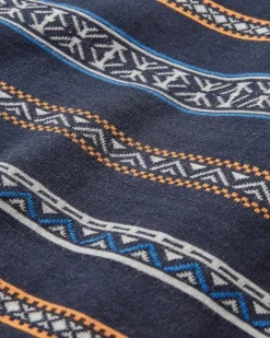 Passenger T-Shirts & Tank Tops|Men's Outlet><noscript><img width=