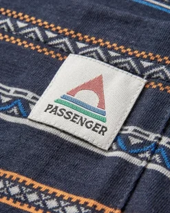 Passenger T-Shirts & Tank Tops|Men's Outlet><noscript><img width=