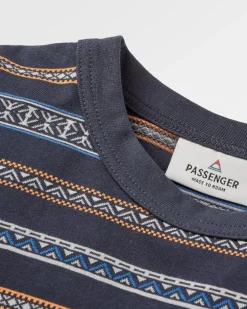 Passenger T-Shirts & Tank Tops|Men's Outlet><noscript><img width=