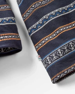 Passenger T-Shirts & Tank Tops|Men's Outlet><noscript><img width=