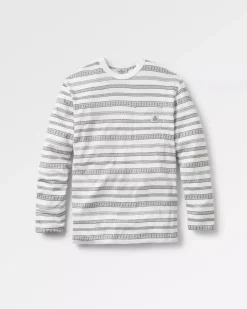 Passenger T-Shirts & Tank Tops|Men's Outlet><noscript><img width=