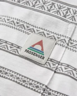 Passenger T-Shirts & Tank Tops|Men's Outlet><noscript><img width=