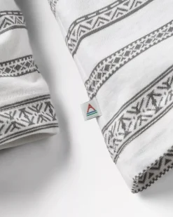 Passenger T-Shirts & Tank Tops|Men's Outlet><noscript><img width=