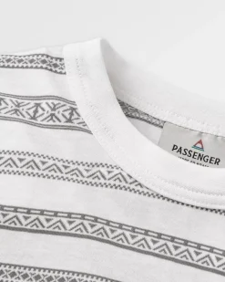 Passenger T-Shirts & Tank Tops|Men's Outlet><noscript><img width=
