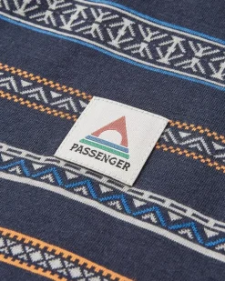 Floris van Bommel T-Shirts & Tank Tops|Men's Outlet><noscript><img width=