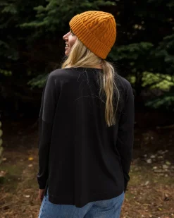 Passenger Tops & T-Shirts|Women's Outlet><noscript><img width=